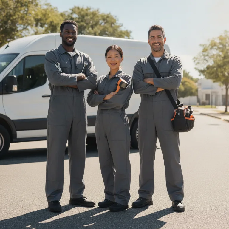 Radiator repair Boise